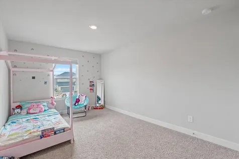 9211 Fenton Oaks Drive Cypress TX 77433