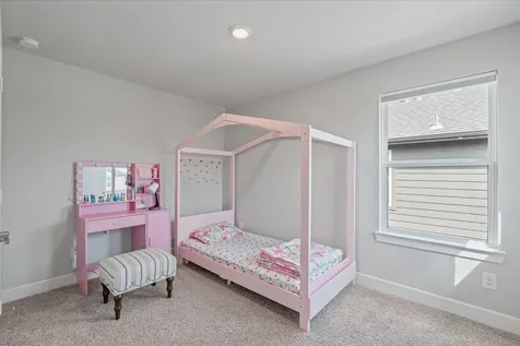 9211 Fenton Oaks Drive Cypress TX 77433