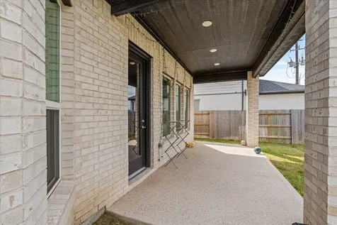 9211 Fenton Oaks Drive Cypress TX 77433
