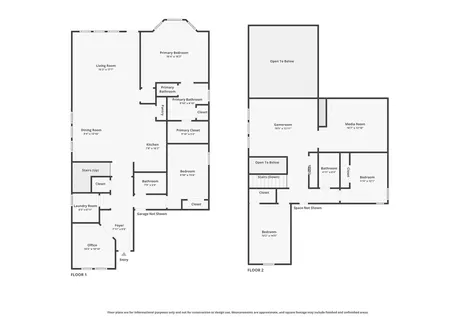 9211 Fenton Oaks Drive Cypress TX 77433