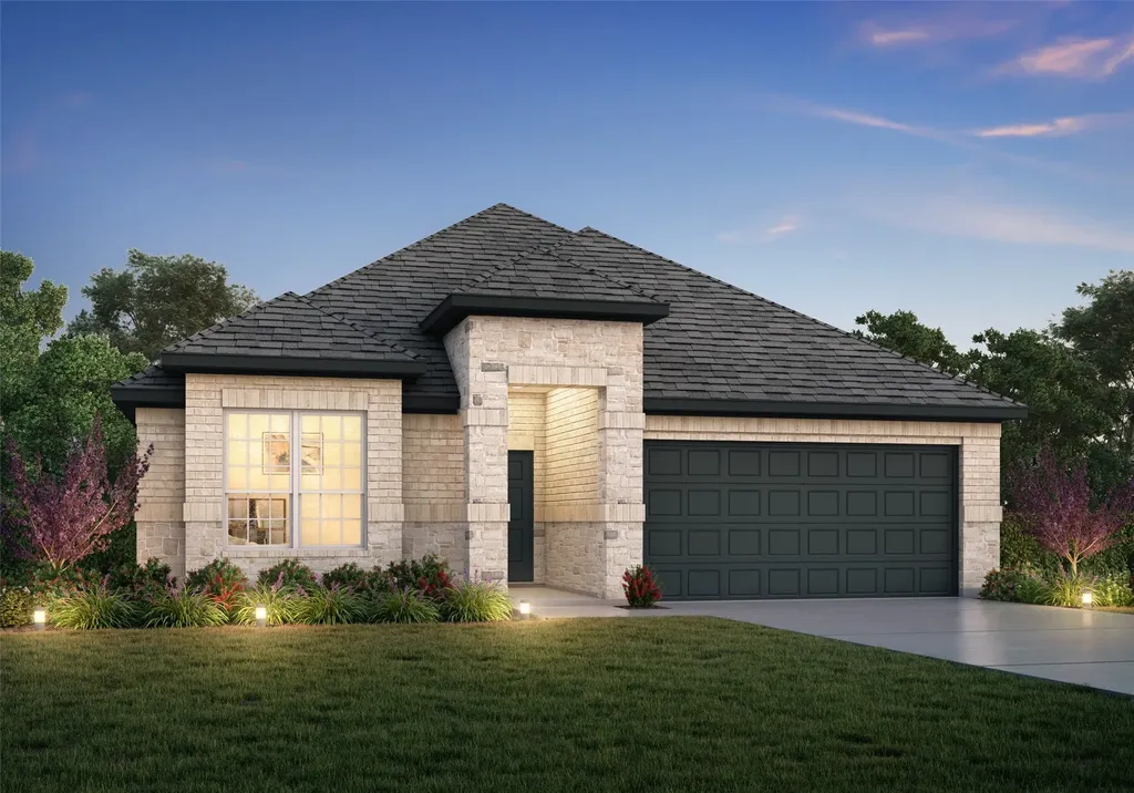 3021 Mustang Grove Way Brookshire TX 77423