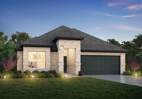 3021 Mustang Grove Way Brookshire TX 77423