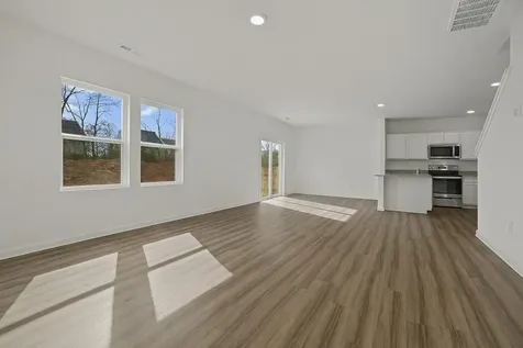 15923 Mimosa Harvest Drive Crosby TX 77532
