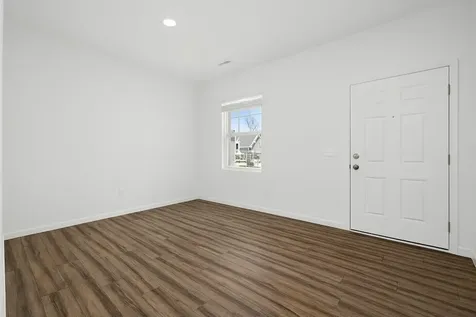 15923 Mimosa Harvest Drive Crosby TX 77532