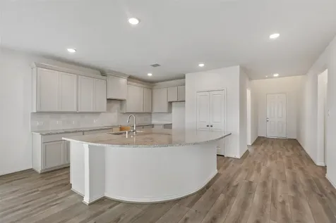 21119 Sunlight Grove Drive Rosharon TX 77583