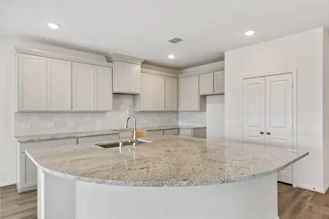 21119 Sunlight Grove Drive Rosharon TX 77583