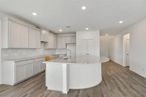 21119 Sunlight Grove Drive Rosharon TX 77583