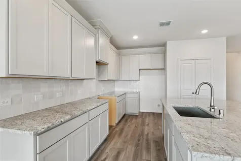 21119 Sunlight Grove Drive Rosharon TX 77583