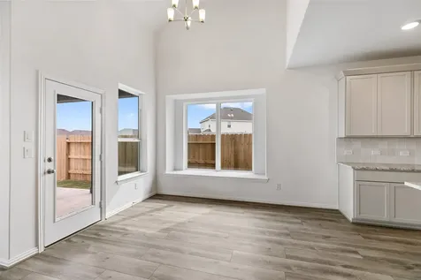 21119 Sunlight Grove Drive Rosharon TX 77583