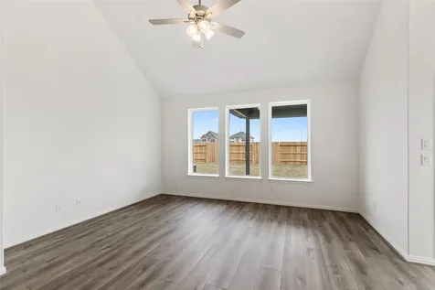 21119 Sunlight Grove Drive Rosharon TX 77583