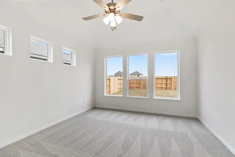 21119 Sunlight Grove Drive Rosharon TX 77583