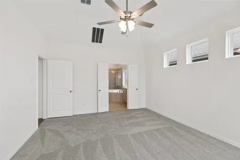 21119 Sunlight Grove Drive Rosharon TX 77583