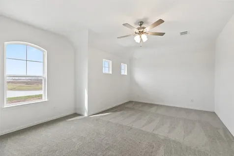 21119 Sunlight Grove Drive Rosharon TX 77583
