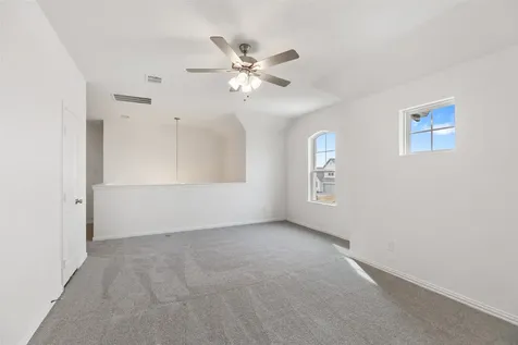 21119 Sunlight Grove Drive Rosharon TX 77583