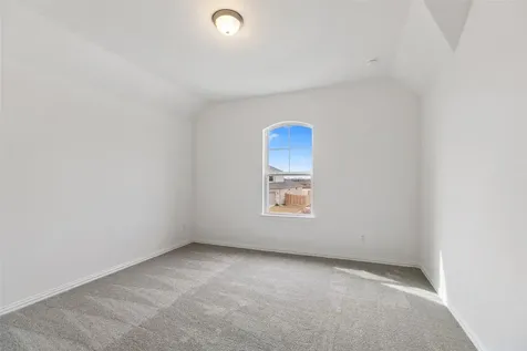 21119 Sunlight Grove Drive Rosharon TX 77583