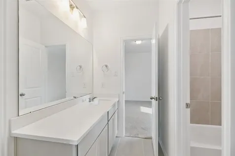 21119 Sunlight Grove Drive Rosharon TX 77583