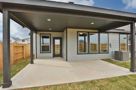 21119 Sunlight Grove Drive Rosharon TX 77583