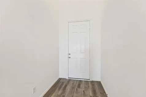 21119 Sunlight Grove Drive Rosharon TX 77583