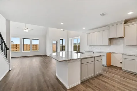 21119 Sunlight Grove Drive Rosharon TX 77583
