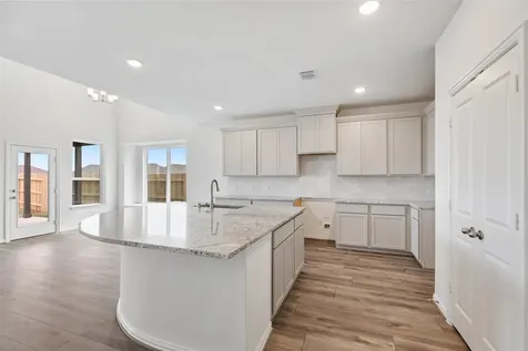 21119 Sunlight Grove Drive Rosharon TX 77583
