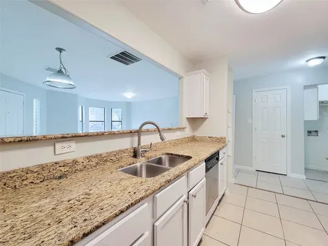 3005 La Estancia Lane Houston TX 77093