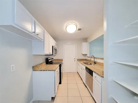 3005 La Estancia Lane Houston TX 77093
