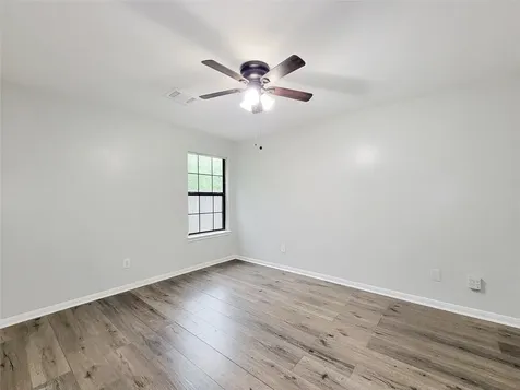 3005 La Estancia Lane Houston TX 77093