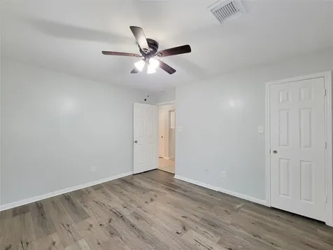 3005 La Estancia Lane Houston TX 77093