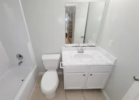 3005 La Estancia Lane Houston TX 77093