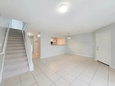 3005 La Estancia Lane Houston TX 77093