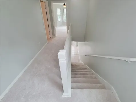 3005 La Estancia Lane Houston TX 77093