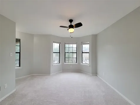 3005 La Estancia Lane Houston TX 77093