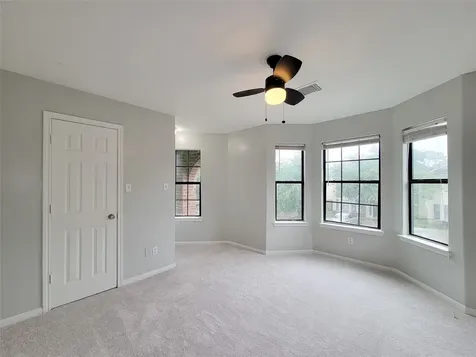 3005 La Estancia Lane Houston TX 77093