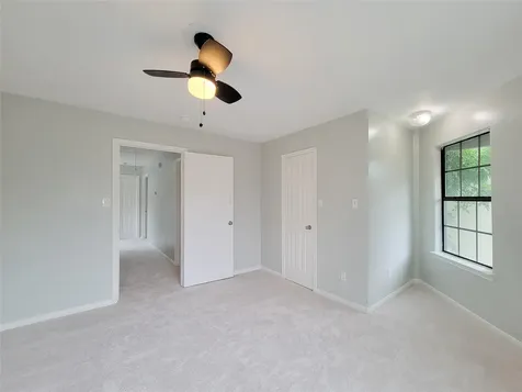 3005 La Estancia Lane Houston TX 77093
