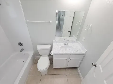 3005 La Estancia Lane Houston TX 77093