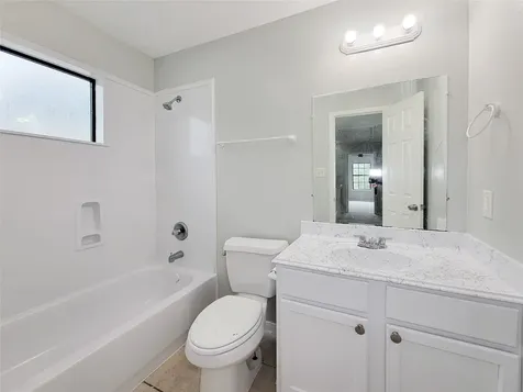 3005 La Estancia Lane Houston TX 77093
