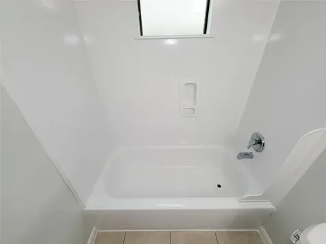 3005 La Estancia Lane Houston TX 77093