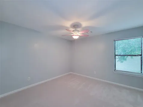 3005 La Estancia Lane Houston TX 77093