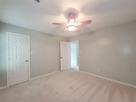 3005 La Estancia Lane Houston TX 77093