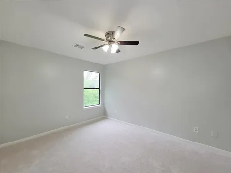 3005 La Estancia Lane Houston TX 77093