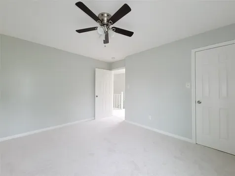 3005 La Estancia Lane Houston TX 77093