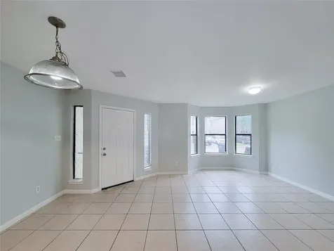 3005 La Estancia Lane Houston TX 77093