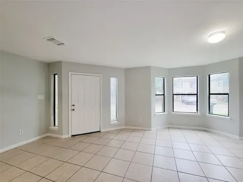 3005 La Estancia Lane Houston TX 77093