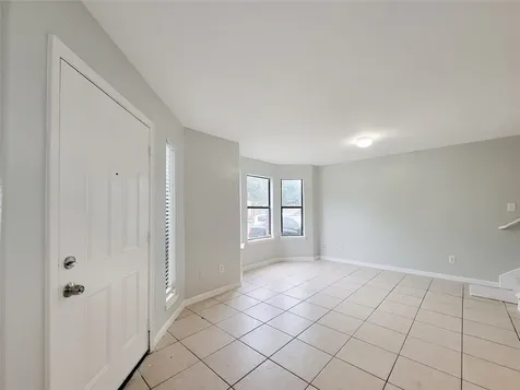 3005 La Estancia Lane Houston TX 77093