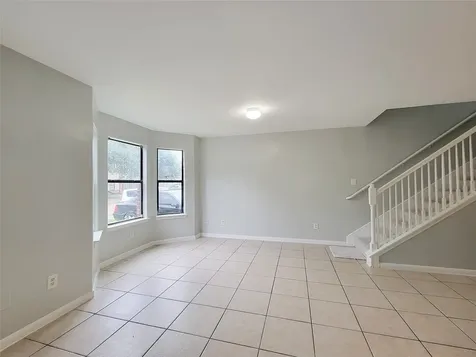 3005 La Estancia Lane Houston TX 77093