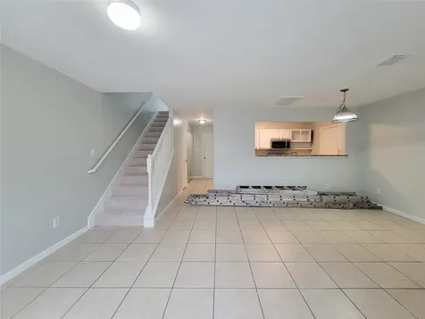 3005 La Estancia Lane Houston TX 77093