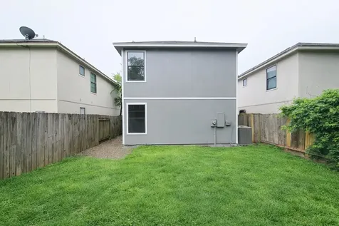 3005 La Estancia Lane Houston TX 77093