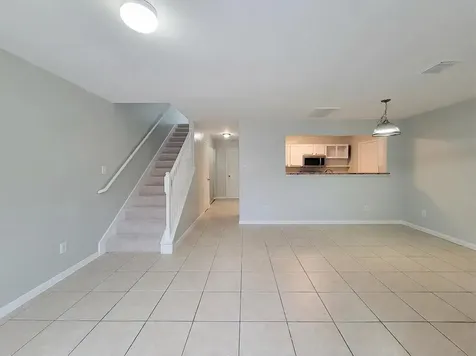 3005 La Estancia Lane Houston TX 77093