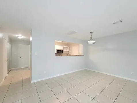 3005 La Estancia Lane Houston TX 77093