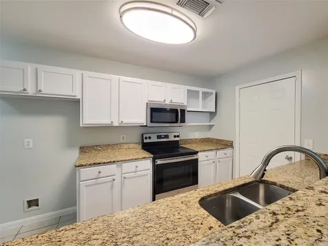 3005 La Estancia Lane Houston TX 77093